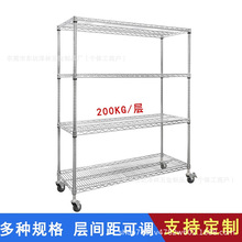 SƄ؛ܷoϼ܂}؛tW܂}؛