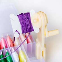 �p��������������@���@���C���@�������ϰ�diy�ֹ���������