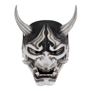 �»Ҽtɫ�ձ��܄���������f�}����֬Ę�V���ּy����偵��b��