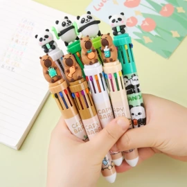 惯性回力玩具;拼图、拼板;陀螺