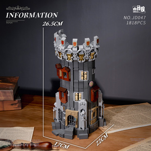 ���B�eľ��Ӱ�y������ƴ�b����к��Y���Α�Cħ���Ǳ��eľ���