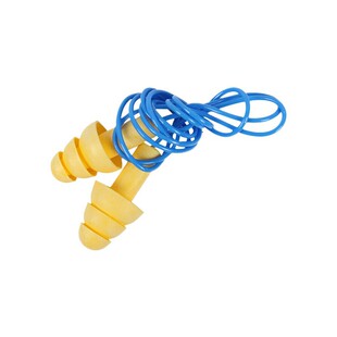 3M 340-4004 ������˯�ߌW�����m��ˮ�}�Q���͎�������