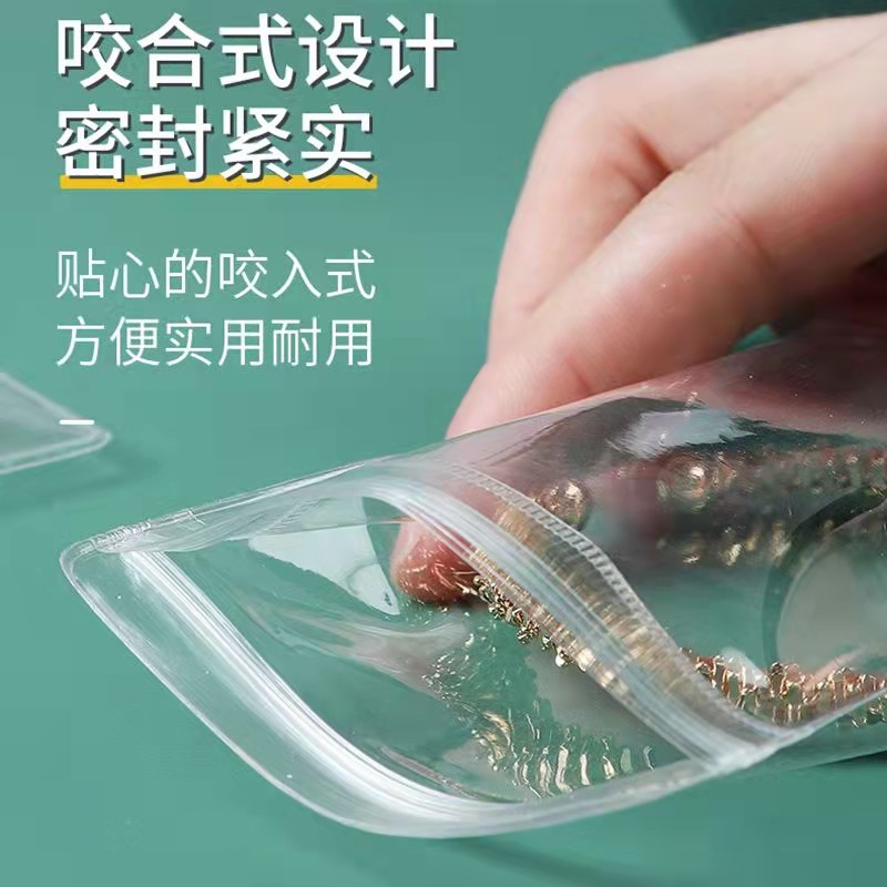 d134211a8494ad57b3b2c4298d319c