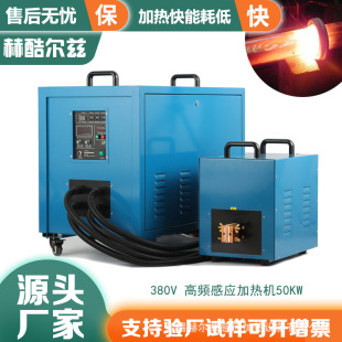 60KW�ӟ�C�Б��ӟ��O����C��܇���~�ܺ����T���˻�t����