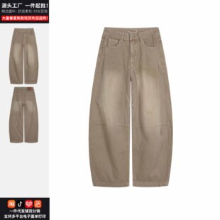 ��ʽ�ɳڸЌ����@�ݏ���ѝ��Ů�¿����ðٴ�������eѝ�ӏS��ֱ�l
