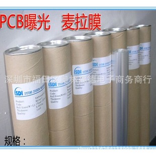 SDI����Ĥ,�m����ع�C��,Ч����,Ҏ��:1*10��