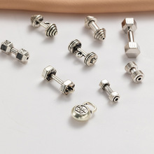 �羳 �����������Ͻ���Ʒ���diy��������ֹ�����Դͷ��������