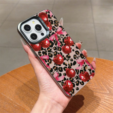 ӣ�ұ���ƻ��16plus�ֻ���15pro����iPhone11/12/13ʱ��14Ӳxr/xs