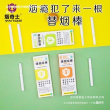 �䟟�柟�������ڳ�����ζ����ˮ��ζ�������X�䟟�aƷ�����]���l