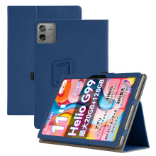 mTeclast ArtPad Air 11ƽ屣ǫAirƽˤo