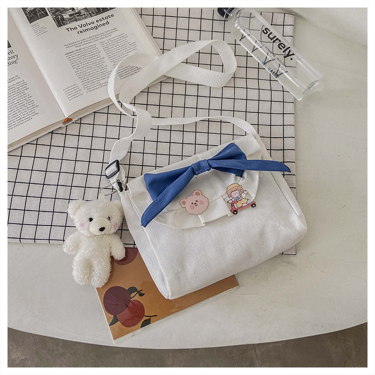 2021_02_20_15_29_IMG_0859_1.JP