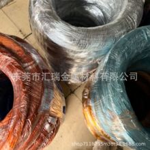 �ֹ��F�z��diy���ψ@ˇ��ˇ�����F�z��ɫ����ܛ�X�z��ɫ�Ǽ��X��
