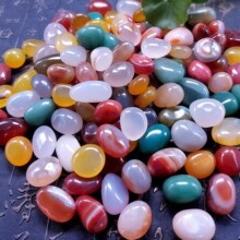 ��Ȼԭʯ�껨ʯ�~���쾰ʯ�^ˮ�໨������b��Z��ʯ���ɫСʯ��