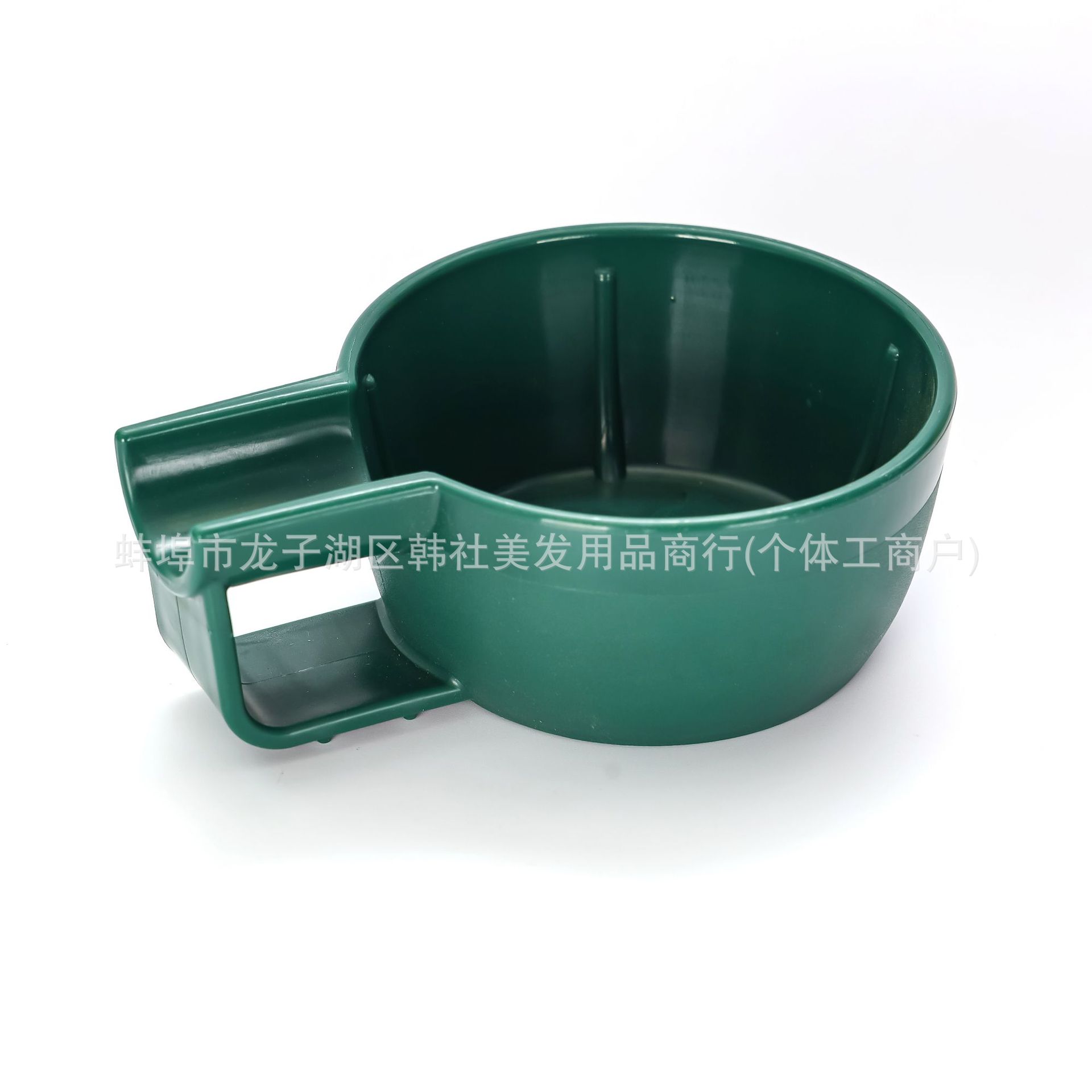 Cepillo de afeitar para hombres de pelo suave cepillo de barba soporte de madera sólida cepillo de afeitar peluquería herramientas de acabado de belleza