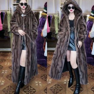 �W��վ�羳���L��yƤ�����׌��ɴ�a����Ƥ���¶���Ӻ�����Ů