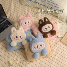 �¿��ˮ�����ʽ���������ů���ԄӔ�늰�ȫ��ů����Ů��ů����