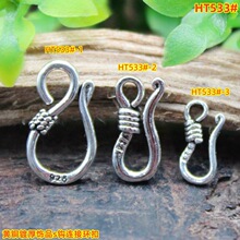 �S�~僺�S�h�B�ӭh�ۏ͹ŷ��y���l����ִ��朷��b�Ʒ���