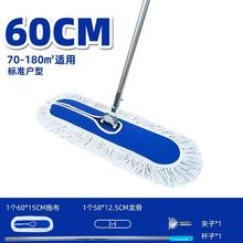 ƽ���ϰѴ�̖�m�ƾƵ깤�S�����޾����I�������õ������l�坍����