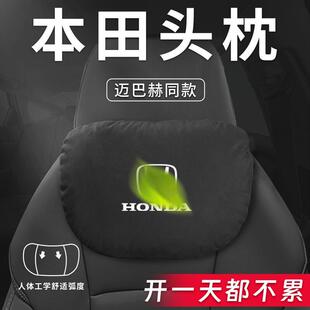 �m��춱���C��ENS2��܇�^�������|���o�i�����|�������^�b���Ʒ