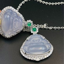 S925���y�Ƕ��Ȼ���������Ц��𹫵����朵���������ʽ�i���