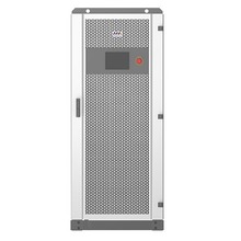 Megarevoⴢϲ50kw100kw250kw