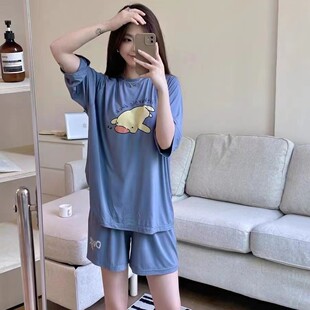 �ļ�˯��Ů�����n�������������A�I�����ѝ���e���ɼҾӷ����b