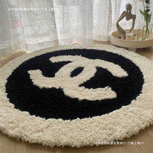 ֹAε̺s͏dҴ߅̺XMTëq|Ӱ]