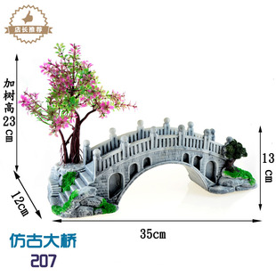 �~���b��쾰���ɽ��֬��ˇƷˮ�����b�ˮ���ײͼ�ɽʯ��ľ