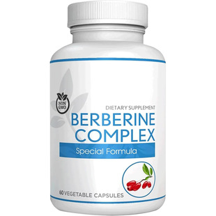 �羳���uС���|�z��60��BERBERINE CAPSULE��Ϲ���ȡ��Դ�^���S