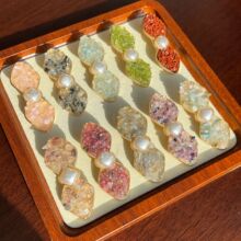 ���u��Ȼˮ�����|��ʯ�l�A�羳���N�ֹ��l����^����l�W�����