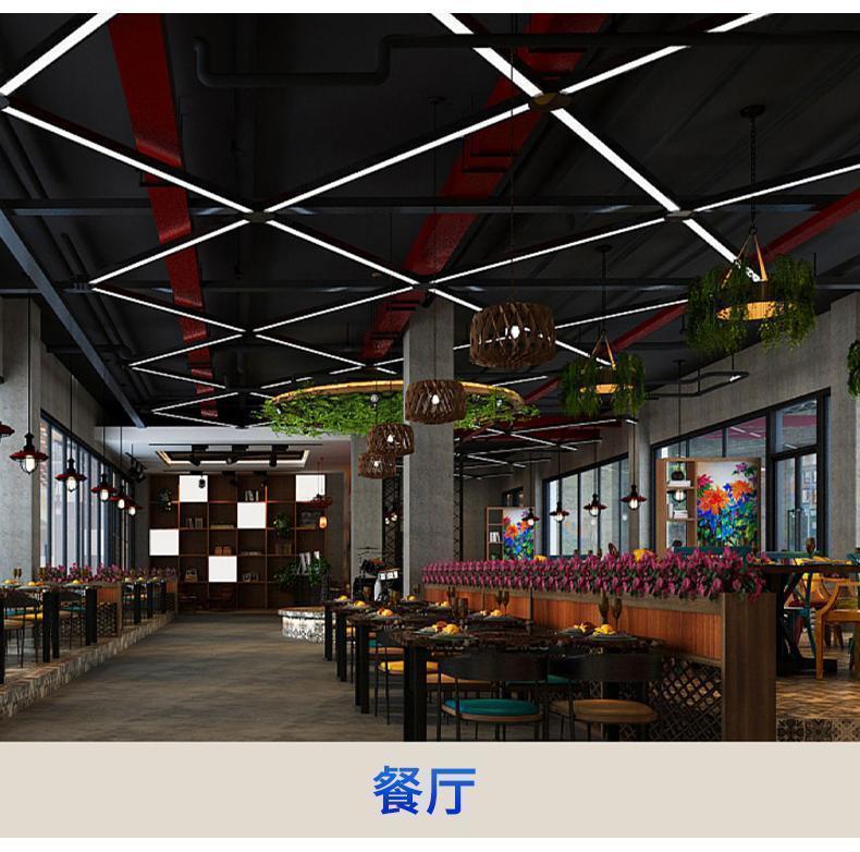 3e992175-a3be-427a-b75d-d8331c4ac4a5.jpe