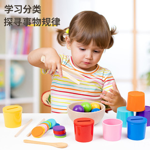 �羳ľ���ɫ����䌦���䌦Ȥζ����A��A����Ͷ��ƥ���������