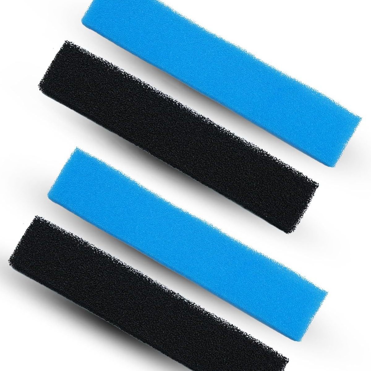 跨境三菱电动 MAC-2330FT-E MAC-3000FT-E分体式空气过滤器过滤棉