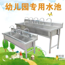 ���P䓌WУϴ�ֳ��׃��@ϴ��ʳ��ϴˢϴ���ˮ��