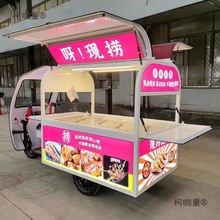 �[��С��܇�๦��늄���݆܇�[��ҹ�����ӬF����ʳ��ը���S��̫��