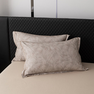60֧�L�q��ĥë����һ���b48*74cm����ȫ�޼Ӻ���о�ֺ��s���^��