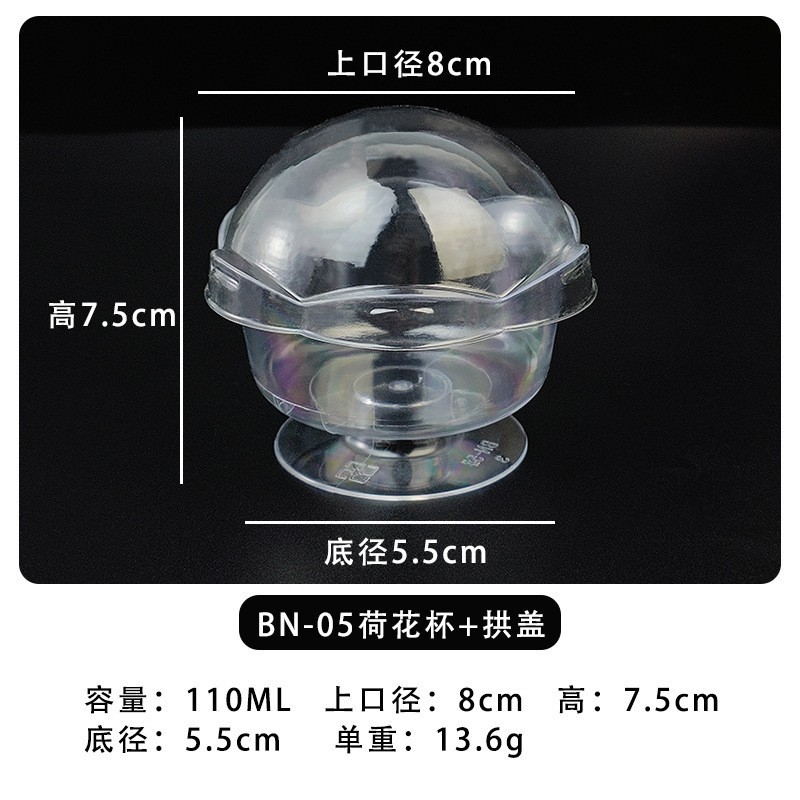 Copa de champán de plástico dorada, copa de cóctel desechable, copa transparente para vino tinto, copa para soda y martini