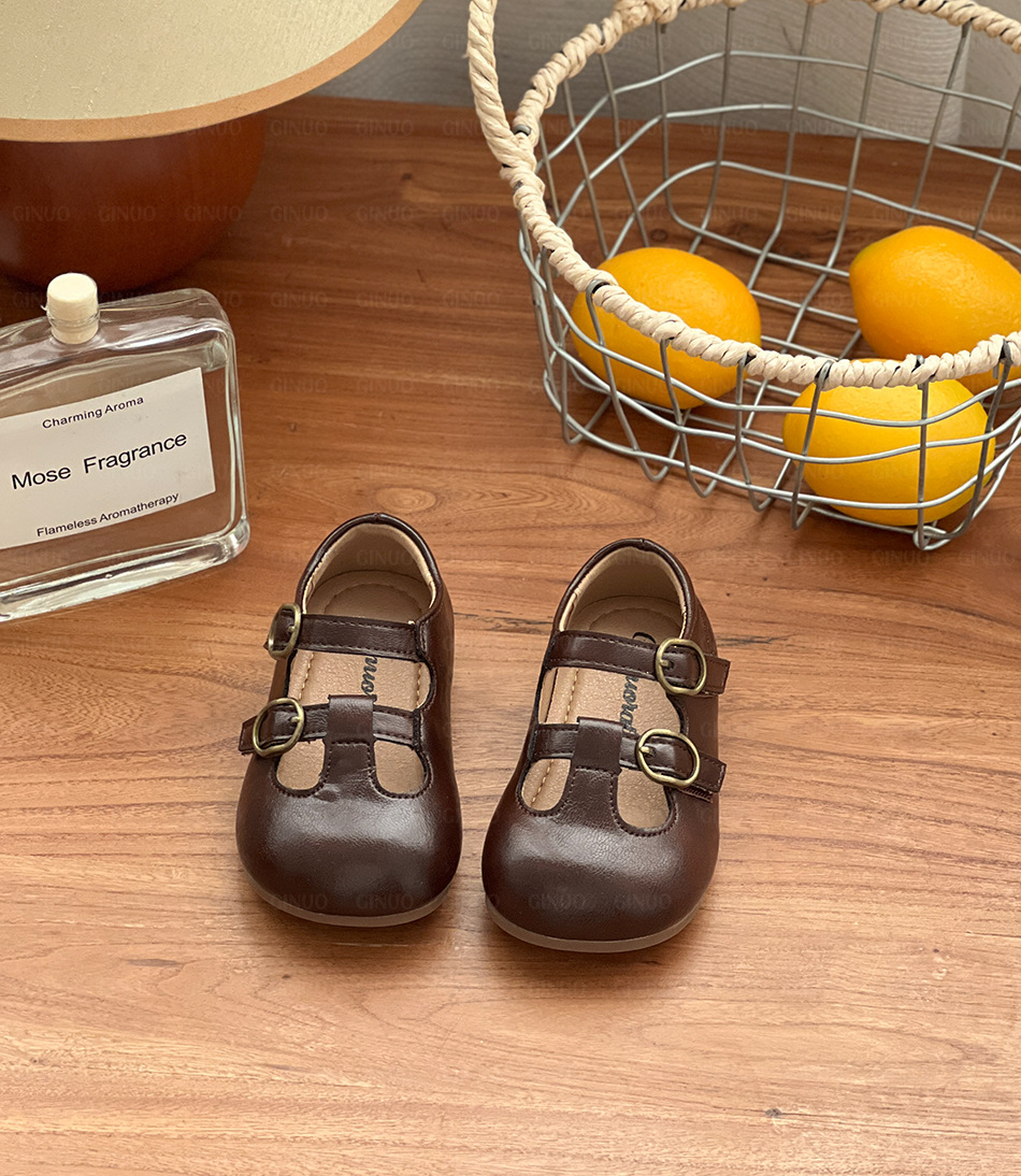 2026_01_13_10_01_46_IMG_3326.j