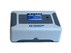 ?劳保所GFC-5 个体粉尘采样器1.0-5.0L/min