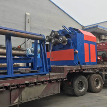 ܾ݁ܙC Һ݁PܙC PܙCO AܾܙC