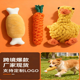�S�Ҍ�����߹������ҧ�K���b���Kĥ����ҧ̩�ϱ����K�Y�����Ʒ