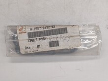 A065*RENISHAW/����B  A-1057-0132-02 �|�K �B�Ӿ�  ȫ��ԭ�b�F