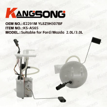 �����ڸ���̨������05-07/E2291M/P74963M/YL8Z9H307BF/KSA565