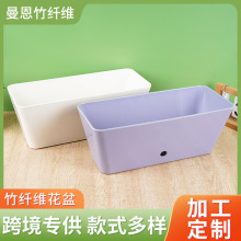 �̨խ߅�L���λ��贰̨��խ�N����@ˇ������ˮ���w�S���趨��