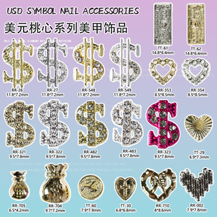 �羳���������Ԫ�����Ʒ���ĺϽ���漈�Ž���diyָ��������l