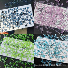 ��֬��â�Ǵ��������������ֹ�diy��֬���w�����֙C�������