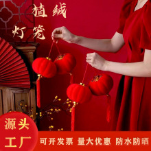 �����tС���\��������﹝���w֮ϲ�¾Ӱ�ҽY��c����b�