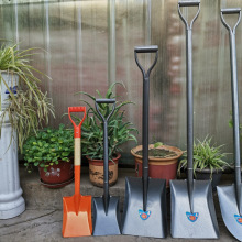 ������@�Ӽ҈@�ֹ���ȫ䓼Ӻ������B�w�F�@��F�P�@ˇ�N��С�P��