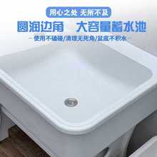 ʯӢʯϴ�³؎�����҃�������̨ͥԺ����ʯϴ�²�һ�wˮ��̨��