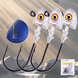 ·��΢���U�^���D���l�U�^�h·���ڿ��|�Z�~���h�T���b��η����